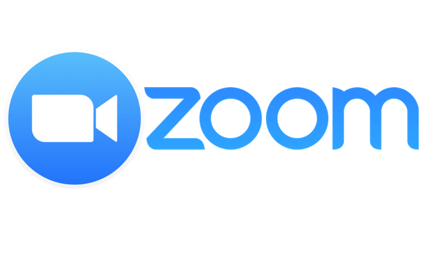 réunion zoom